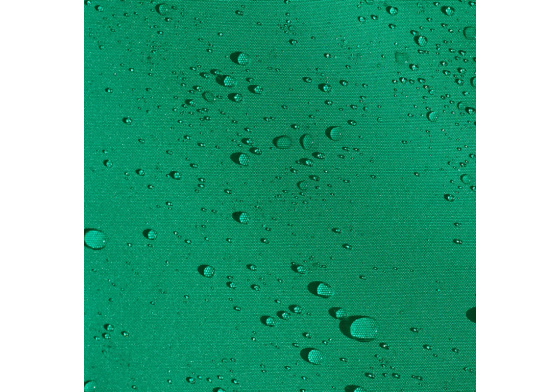 Water-repellent fabric color 11 ULTRAMARINE 1.6 m x 1.95 m