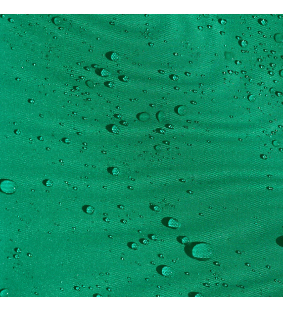 Water-repellent fabric color 11 ULTRAMARINE 1.6 m x 1.95 m
