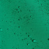 Water-repellent fabric color 11 ULTRAMARINE 1.6 m x 1.95 m