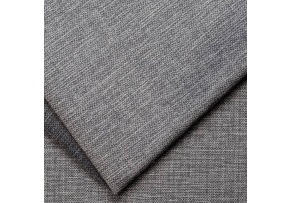 Upholstery fabric for furniture Breeze Steel Blue