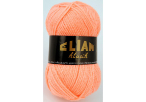 Knitting Yarn ELIAN KLASIK 1292 Knitting Yarn ELIAN KLASIK 1292