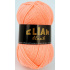 Knitting Yarn ELIAN KLASIK 1292