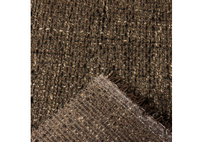 Upholstery fabric, Nevada, Brown