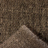 Upholstery fabric, Nevada, Brown