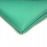 Fabric LINING POLYESTER color DK. MENTHOL