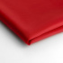 Fabric LINING POLYESTER color RED