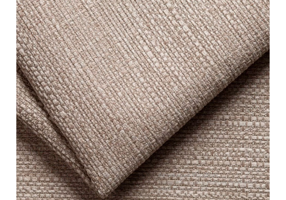 Upholstery, covering fabrics AMETIST pattern 02 beige 1.42 m x 0.44 m
