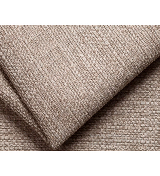 Upholstery, covering fabrics AMETIST pattern 02 beige 1.42 m x 0.7 m