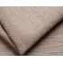 Upholstery, covering fabrics AMETIST pattern 02 beige 1.42 m x 0.44 m