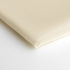 Fabric LINING POLYESTER color ECRU