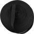 Polypropylene strap 50 mm black (package 50 m)