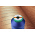 Upholstery threads TYTAN 10 1000 m color 2784