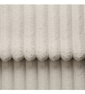 AMBIENCE upholstery fabric for furniture, sold by the meter, Silver AMBIENCE upholstery fabric for furniture, sold by the meter, Silver