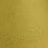 Water-repellent fabric color CAPPUCCINO 1.6 m x 0.71 m