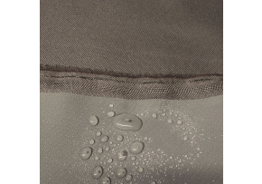 Waterproof fabrics Codura, Swamp