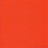 Cotton twill BV NORD 245x31 Orange