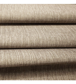 Upholstery fabric for furniture Breeze Antelope