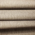 Upholstery fabric for furniture Breeze Antelope