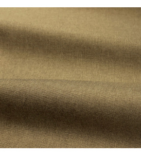 Upholstery fabric, Savana, Beige