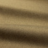 Upholstery fabric, Savana, Beige