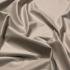 Velvet upholstery fabric, Velluto, Beige