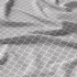 Cotton fabric 100% cotton, 125 g/m², width 160 cm, Morocco on gray