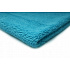 Minky LAMB color 14-turquoise 1.7 m x 0.6 m