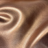 Eco-leather SOFT by the meter, 380 g/m², width 145 cm, pink, glazed
