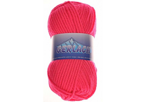 Knitting yarn ELIAN GERLACH 916