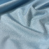 Water-repellent Oxford fabric with PU coating, 200 g/m², width 160 cm, light blue