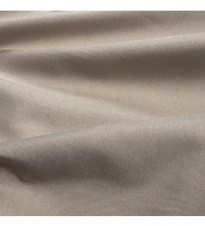 Upholstery fabric, Savana, Ecru