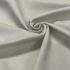 Eco-leather Diva Beige, water-repellent upholstery fabric, by the meter