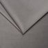 Upholstery Fabric Velur Tiffany for Furniture, Heavy Fabric, by the Meter - Pet Proof, Silver