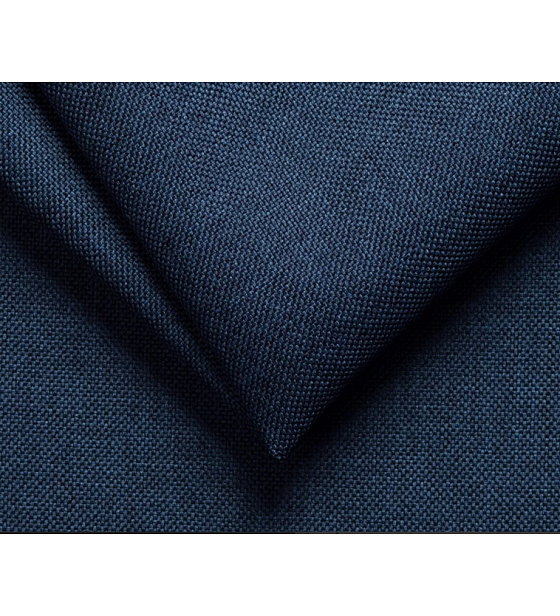 Upholstery fabric SAVANA color GRANAT 80 1.45 m x 0.3 m