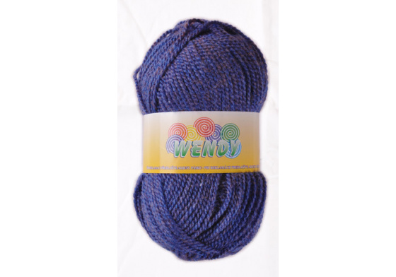 Knitting yarn ELIAN WENDY 1791