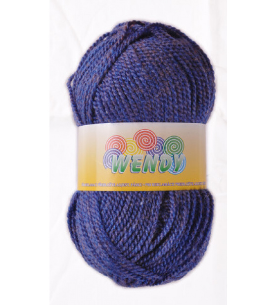 Knitting yarn ELIAN WENDY 1791