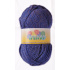 Knitting yarn ELIAN WENDY 1791