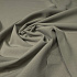 Water-repellent fabric Comfort (Oxford), UV-WR-PU, 260 g/m², width 160 cm X 0.5M, for garden furniture and cushions, beige