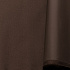 Waterproof fabric Kodura PVC coating 600D, 360 g/m², width 150 cm, dark brown