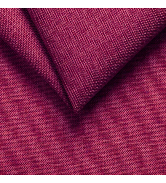 Upholstery fabric SAVANA color pattern 015 bordo 1.45 m x 0.4 m