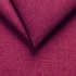 Upholstery fabric SAVANA color pattern 015 bordo 1.45 m x 0.4 m