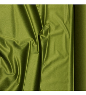 Velvet upholstery fabric Velluto 9 1.45 m x 0.85 m Velvet upholstery fabric Velluto 9 1.45 m x 0.85 m