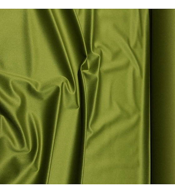 Velvet upholstery fabric Velluto 9 1.45 m x 0.85 m