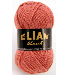 Knitting Yarn ELIAN KLASIK 242