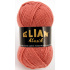 Knitting Yarn ELIAN KLASIK 242