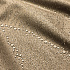 Water-repellent fabric 160 cm Oxford 1.6 m x 0.4 m