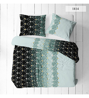 Cotton fabric, 100% cotton, 125 g/m², width 160 cm Cotton fabric, 100% cotton, 125 g/m², width 160 cm
