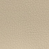 Eco-leather SOFT leatherette by the meter, 380 g/m², width 145 cm, Biscuit