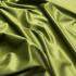 Velvet upholstery fabric, Velluto, Olive
