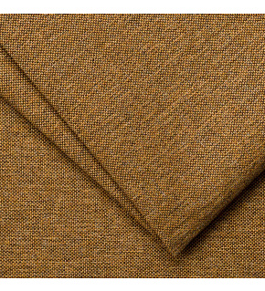 Non-flammable structural material for Denver, Amber furniture